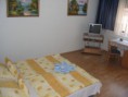 /album/kepgaleria-kepek1/beaosszkep-151-jpg1/